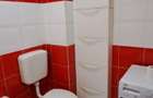 Inchiriere apartament - 8