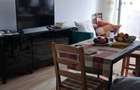 Apartament 2 camere, cartier Subcetate Sanpetru Brasov