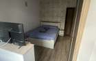 Apartament Mangalia sezon 2026 - 1