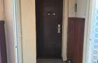 Apartament de vanzare 2 camere , Str Paulesti , et 3 , 51.800 euro neg - 2