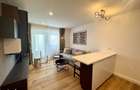 Inchiriez apartament 3 camere, Piata Spitalului-Intim - 17