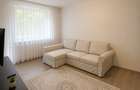Prima inchiriere * Apartament 2 camere de inchiriat * Metrou 1 Decembrie 1918 - 2