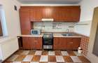 Inchiriez apartament spa?ios de 2 camere, 75 mp, langa Promenada - 11