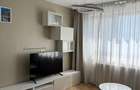 Chirie I Apartament 2 camere | 4 City North I Pipera I Parcare - 4