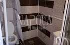 Apartament 4 camere de vanzare in Centru, Cluj Napoca - 2