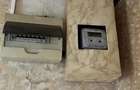 RAHOVA, Apartament 2 camere 51 mp - etaj 3/10 - 10