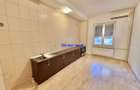 Inchiriere Vila Premium S+P+2E Cartier Cotroceni - 10