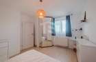 Priveliste superba spre padure  | 2 camere | et10/11 | Adora Forest - 9