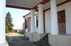 Conac sec XIX, renovat si evaluat in primele 10 din Romania, granita Varsand - 9