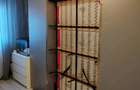 Vand apartament 2 camere direct proprietar