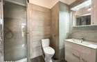 Apartament cu 3 camere in Centru - 7