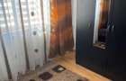 Inchiriez apartament cu 3 camere - 8