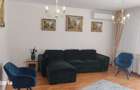 Apartmanet 3 camere de vanzare in Sinaia - 8