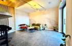 2 Camere Nou 2025 | Lipovei | Nemobilat | Balcon 15 MP | Parcare - 12