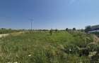 Teren intravilan in Izvorani Delta Snagov