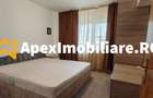 Apartament 2 camere de vanzare Ferdinand Bucure?ti | ApexIm - 2