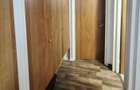 3 camere vis a vis de Park Lake - 1