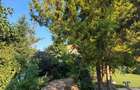YSAIA IMOBILIARE - CASA DE VANZARE - TEREN 330 MP - ZONA LINISTITA - - 25