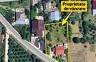 Casa P+M 100mp utili 1.000mp teren - 14