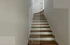 Casa noua de vanzare -proiect deosebit-4 camere -3 bai - 1