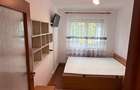 Inchiriez apartament cu 2 camere si cu parcare - 4