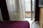2 Camere de inchiriat | Mosilor | Metrou | Mobilat & Utilat |