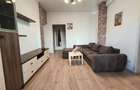 Ion Mihalache- Hotel Samaa- centrala proprie! - 5