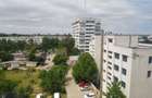 Inchiriere apartament 2 camere in Galati, pe Faleza, mobilat si  utilat