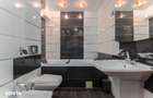 4 camere| semineu| piscina interioara | sauna | sala de sport| parcare - 1