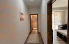 Apartament de închiriat – Zona Faleză | Etaj | Mobilat și utilat | Termen lung - 7