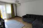 Apartament 4 camere decomandat, 2 bai, centrala proprie, langa Electroputere Mall proprietar - 4