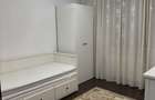 INCHIRIEZ APARTAMENT 3 CAMERE DECOMANDAT SECTOR 2, BUCURE?T - 1