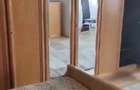Apartament de inchiriat 4 camere