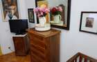 Apartament 3 camere zona Centrul Istoric Sibiu - 12