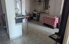 Apartament 4 camere, balcon, Obor, Bucuresti - 6