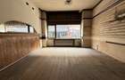 Spatiu comercial ideal magazin, 126 mpu | Centrul Vechi - Str. Franceza - 4