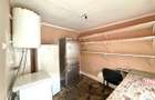 Casa Cu Teren 1081 Mp | Acces Auto | Zona Sacuieni | Localitatea Cadea - 8