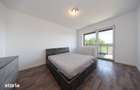 SC VIMAK Imobiliare vinde vila in Brasovul Vechi str. Horia - 4