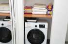Apartament Tiglina 1, 2 camere - 1