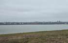 Teren de vanzare in Tuzla zona lac sarat Techirghiol