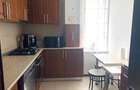 Apartament 3 camere, etaj 2, balcon, parcare Floresti zona Stadion - 12
