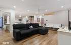 Apartament 4 Camere Decomandat | Drumul Binelui Metalurgiei