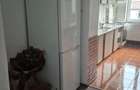 Inchiriez apartament - 1
