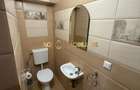 3 Camere de inchiriat | Drumul Taberei | Metrou | Centrala Proprie | 2 Bai - 6