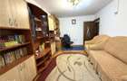 Apartament 3 camere decomandat- Nicolina Lidl - 2