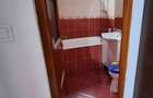 Apartament 2 camere,46 mp, zona Micro1 - 5
