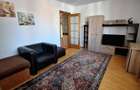 Apartament 2 Camere Etaj 2 Ultracentral