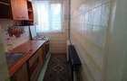 Apartament doua camere,parter - 1