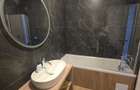 Apartament 2 camere Nord One, Pia?a 700 Prima inchiriere - 3