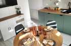 Apartament cu 2 camere disponibil pentru inchiriere - 3